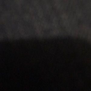 Meet your Posher, Mohammed